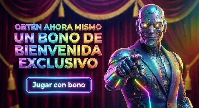 Spinboss Casino