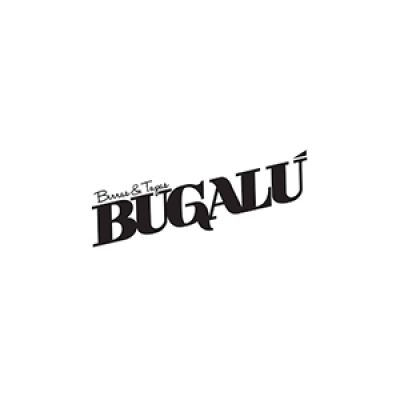 Bugalú – Birras y Tapas