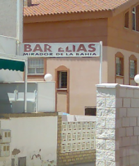 Bar Elías