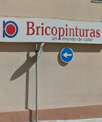 Bricopintura