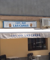 Café Bar El Pescailla