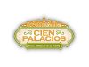 CIEN PALACIOS – Tejas Artesanas