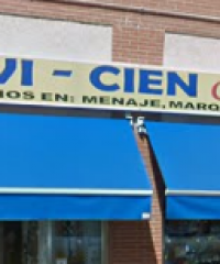 Crevi-cien