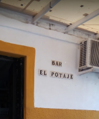 El Potaje