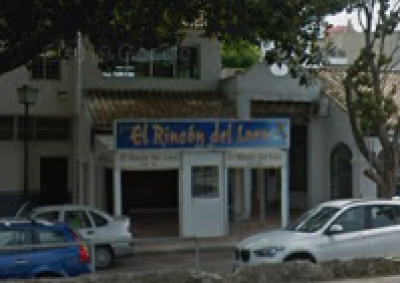 El Rincón Del Loro