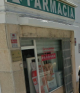 Farmacia Manuel Vacas Fernández