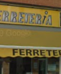 Ferretería Feria