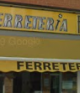 Ferretería Feria