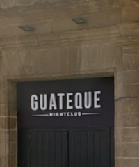 Guateque