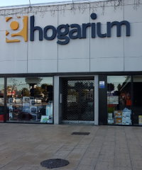 Hogarium