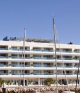 Hotel Las Suites de Puerto Sherry