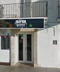 Jaipur Indian Restaurant