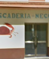 La Necora