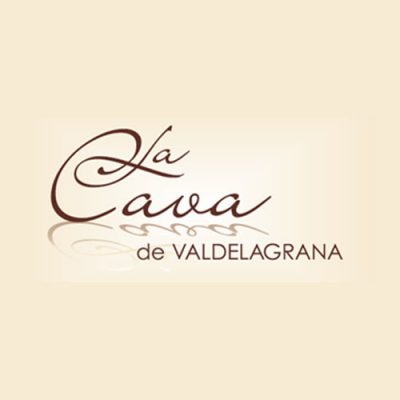 La cava de Valdelagrana