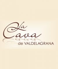 La cava de Valdelagrana