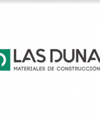 Las Dunas Materiales De Construcción S.L