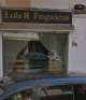 Lola R Fragancias