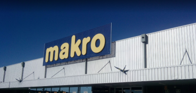 Makro