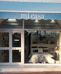 Mi Casa