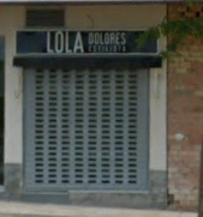 Lola Dolores Estilista