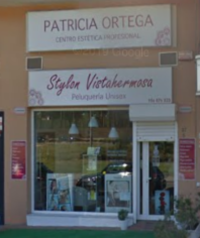 Peluquería Stylon Vistahermosa &#038; Estética Patrícia Ortega