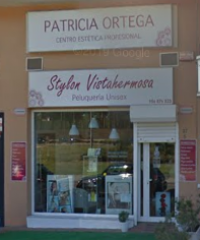 Peluquería Stylon Vistahermosa & Estética Patrícia Ortega