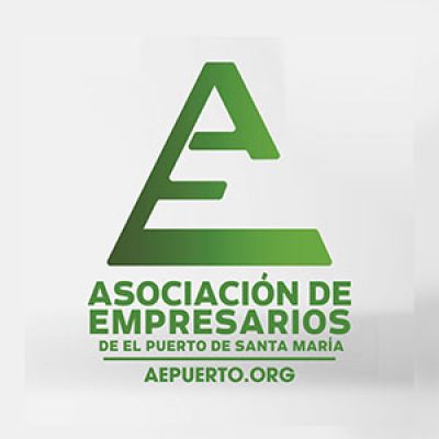 Asociación de empresarios de El Puerto de Santa María