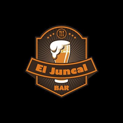 Bar El Juncal