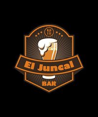 Bar El Juncal