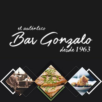 Bar Gonzalo