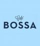 Café Bossa