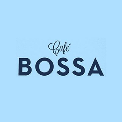 Café Bossa