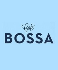 Café Bossa