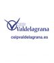 CEIP Valdelagrana