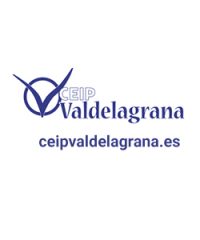 CEIP Valdelagrana