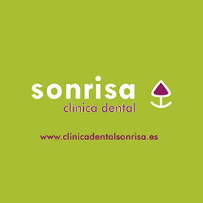 Clínica dental Sonrisa