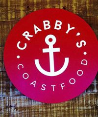 Crabby’s Coastfood