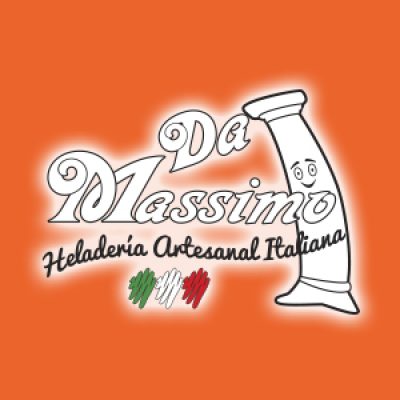 Heladería Da Massimo