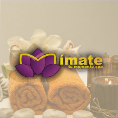 Mímate Spa