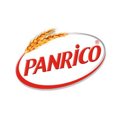 Panrico