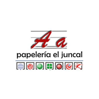 Papelería El Juncal