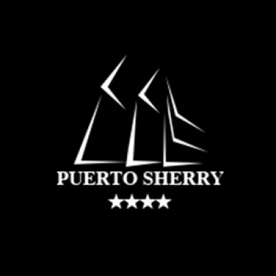 Hotel Puerto Sherry