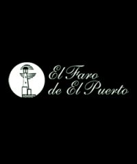 Restaurante El Faro de El Puerto