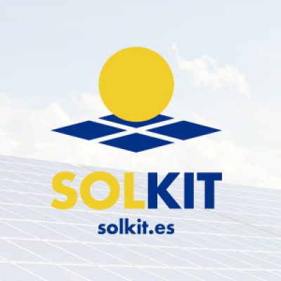 SOLKIT