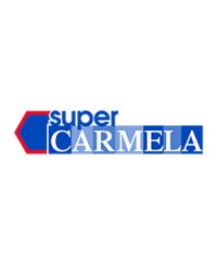 Super Carmela