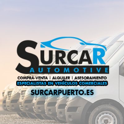 SURCAR Puerto