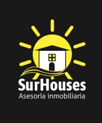 SurHouses