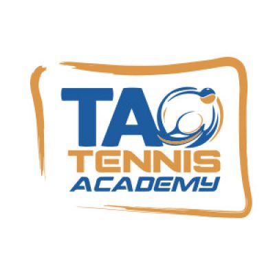 TAO TENNIS ACADEMY