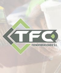 Tecnofibrascádiz