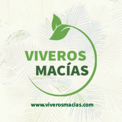 Viveros Macías